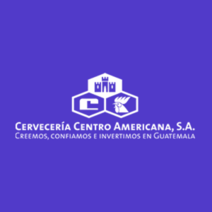 Cervecería Centro Americana S.A.