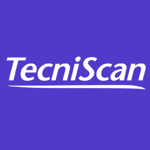 Tecniscan