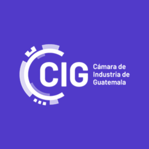 Cámara de Industria de Guatemala