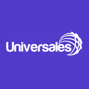 Seguros Universales S.A.