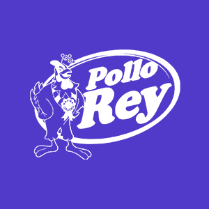 Pollo Rey