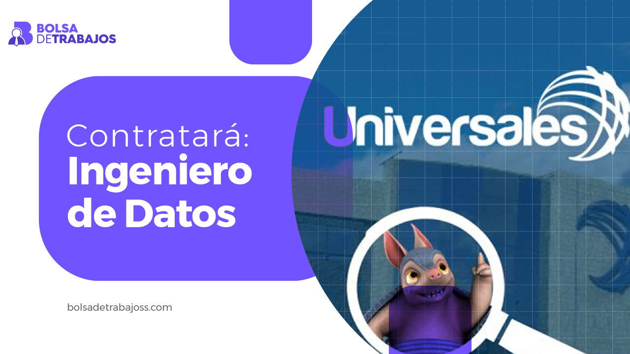 Seguros Universales S.A.