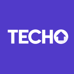 TECHO Guatemala