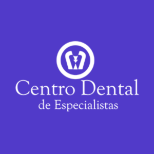Centro Dental de Especialidades
