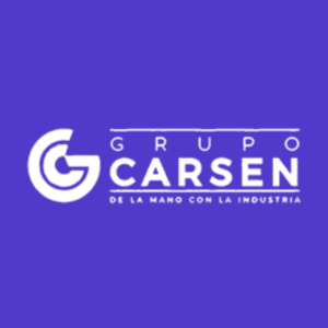 Grupo Carsen, S.A. contratara Piloto