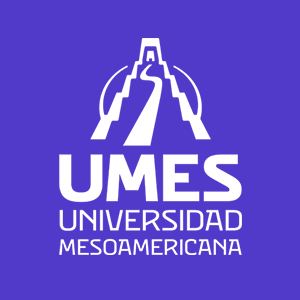 Universidad Mesoamericana