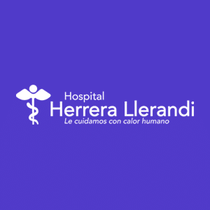 Hospital Herrera Llerandi