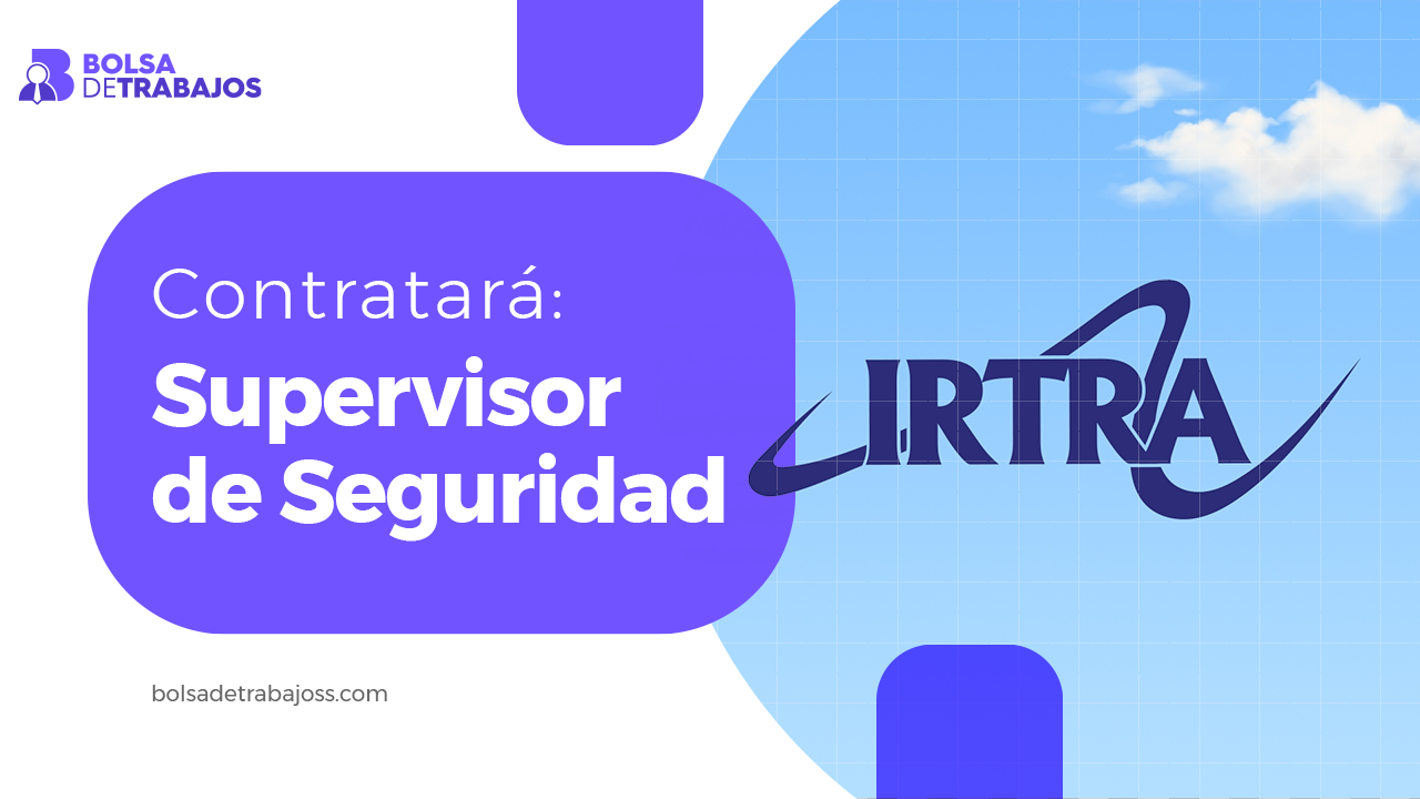 IRTRA