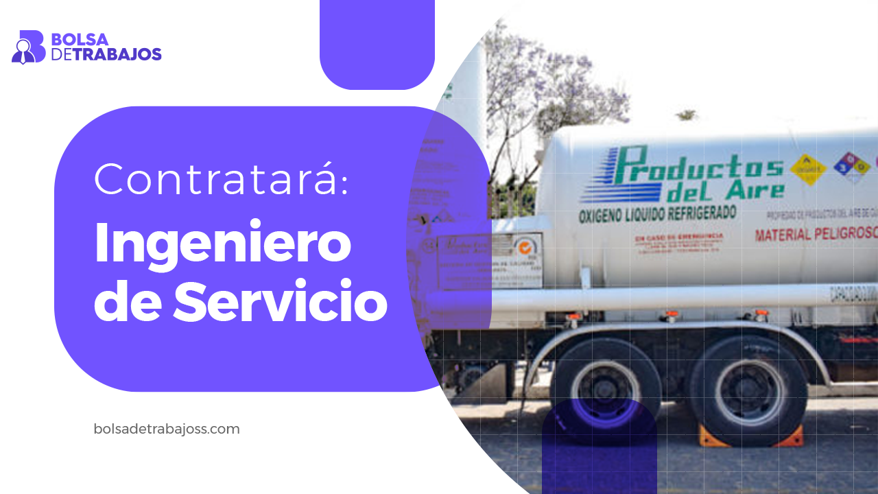 Productos del Aire