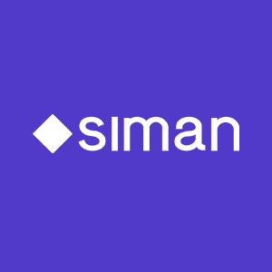Almacenes SIMAN