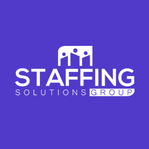 STAFFING Solutions Group – Blue Ocean Seafood