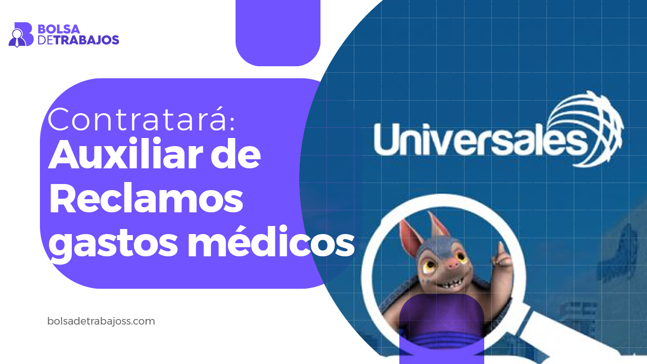 Seguros Universales S.A.