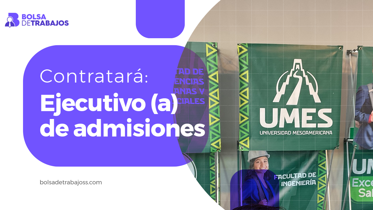 Universidad Mesoamericana