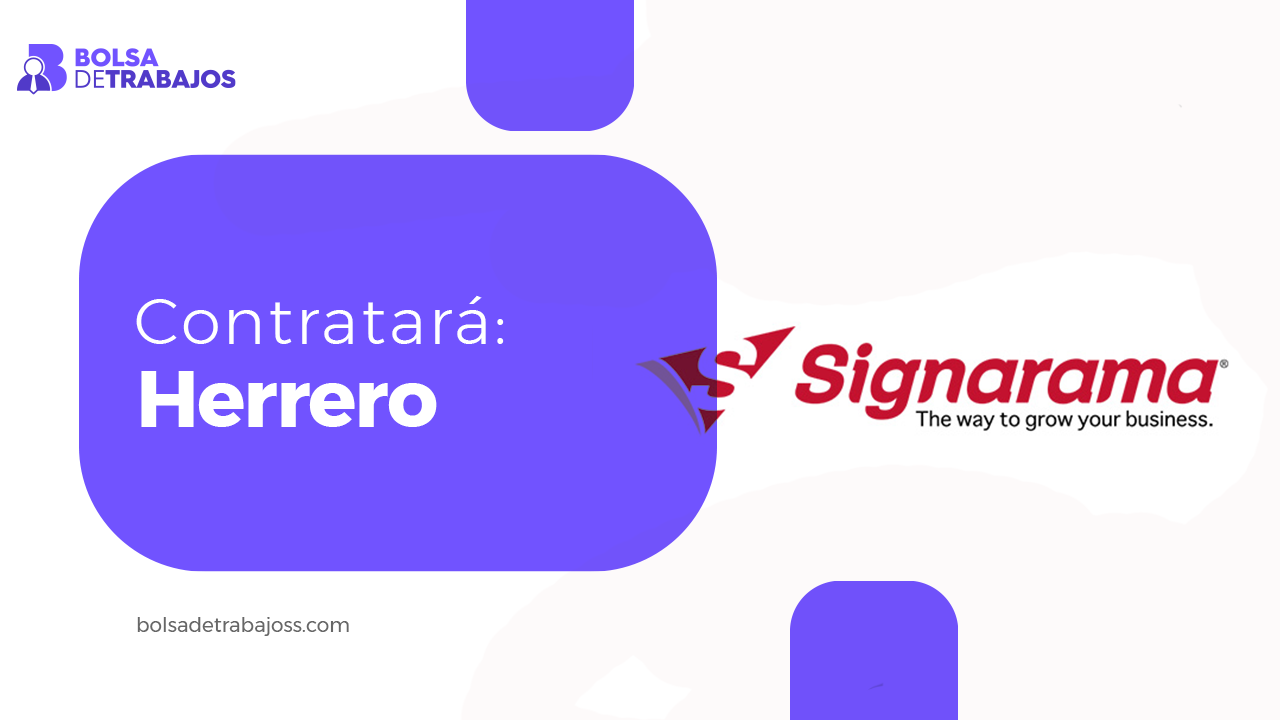 Inversiones Avanzadas, S.A.