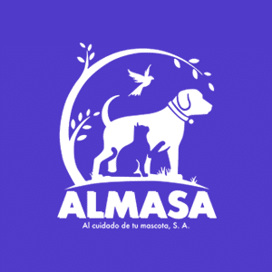 ALMASA