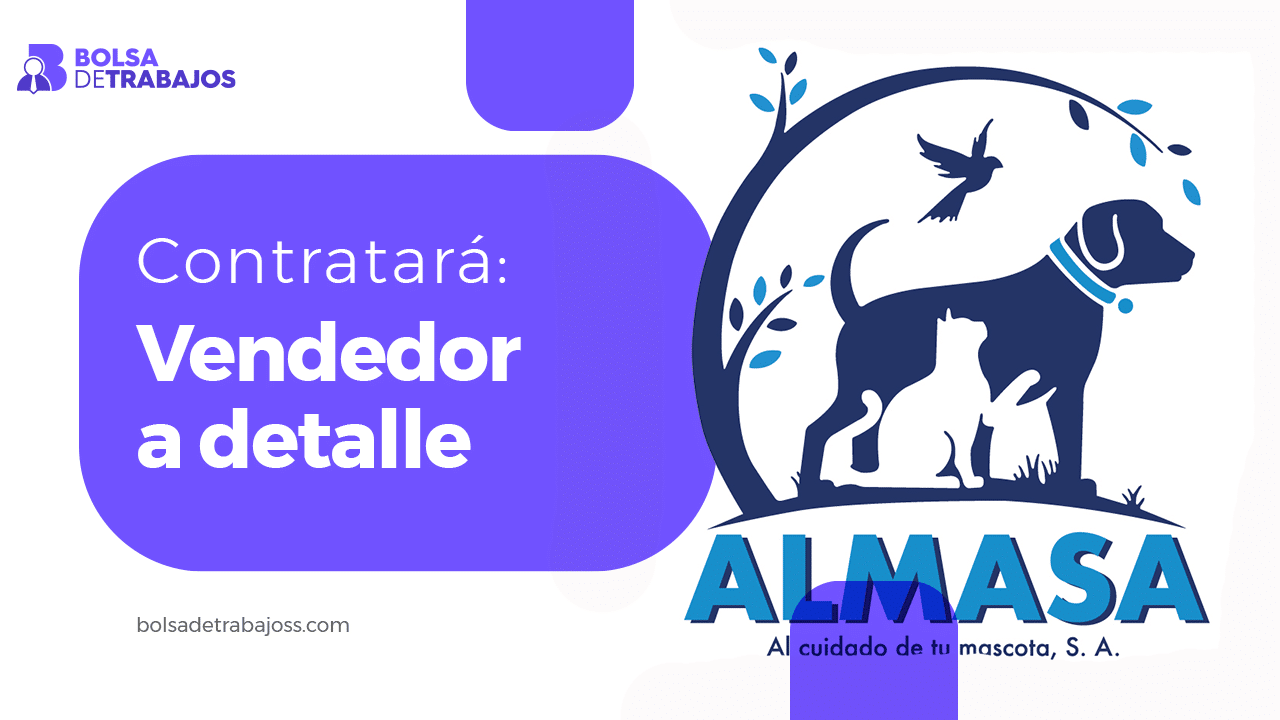 ALMASA