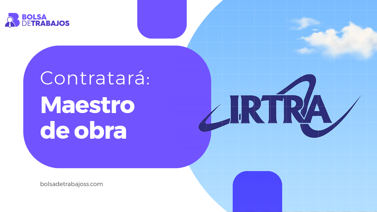 IRTRA