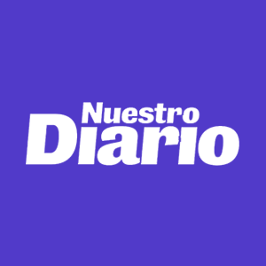 Nuestro Diario