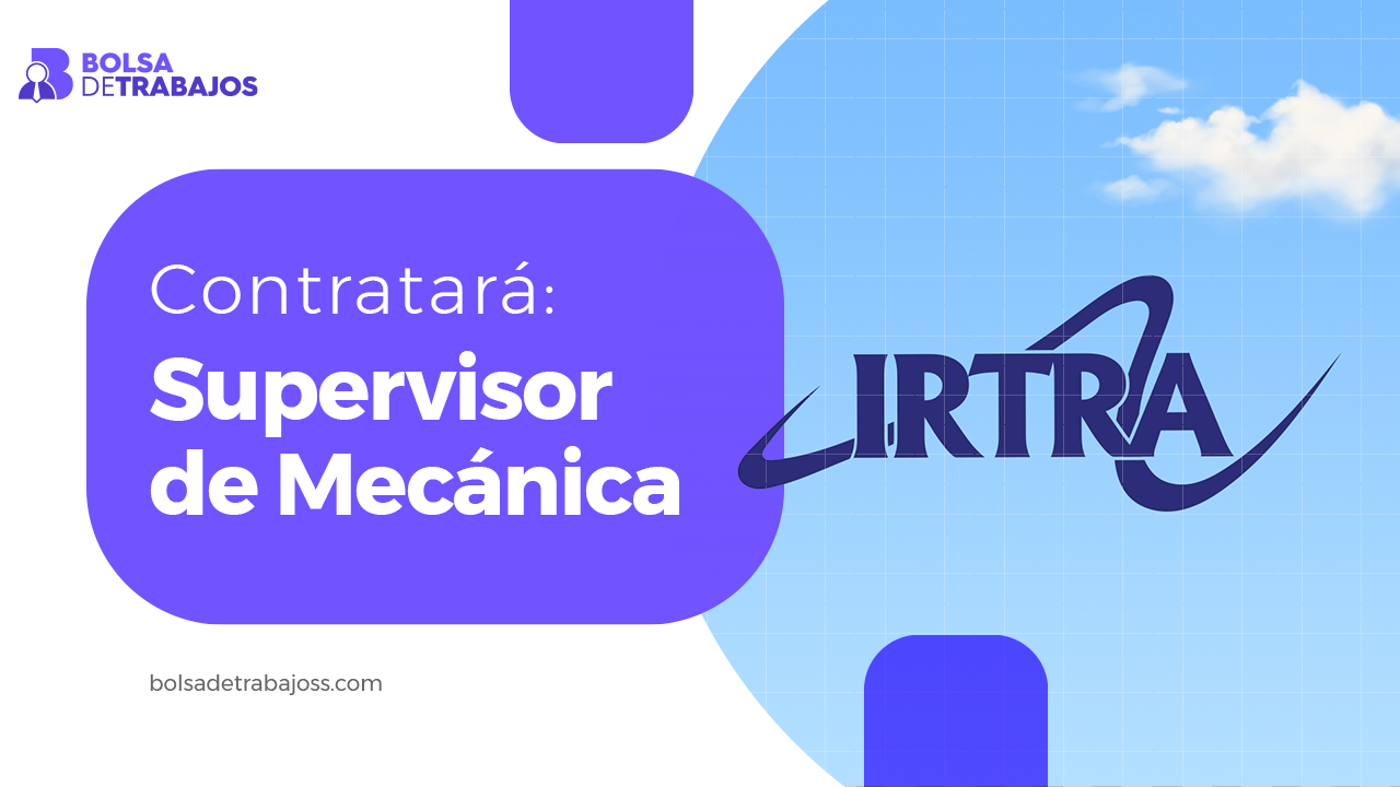 IRTRA