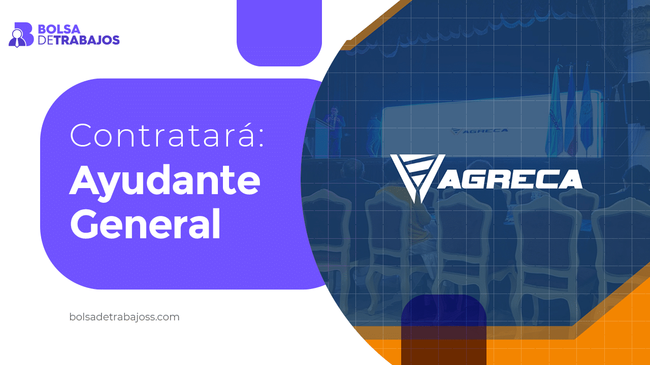 Agreca