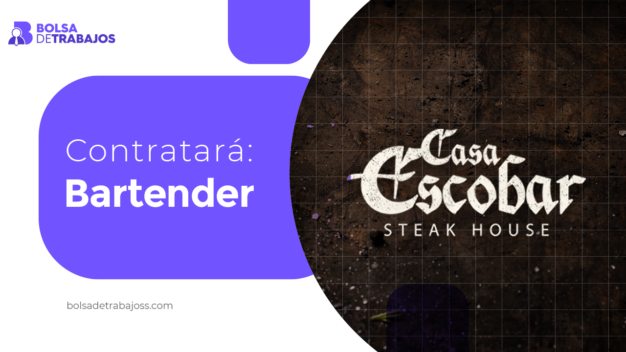 Casa Escobar