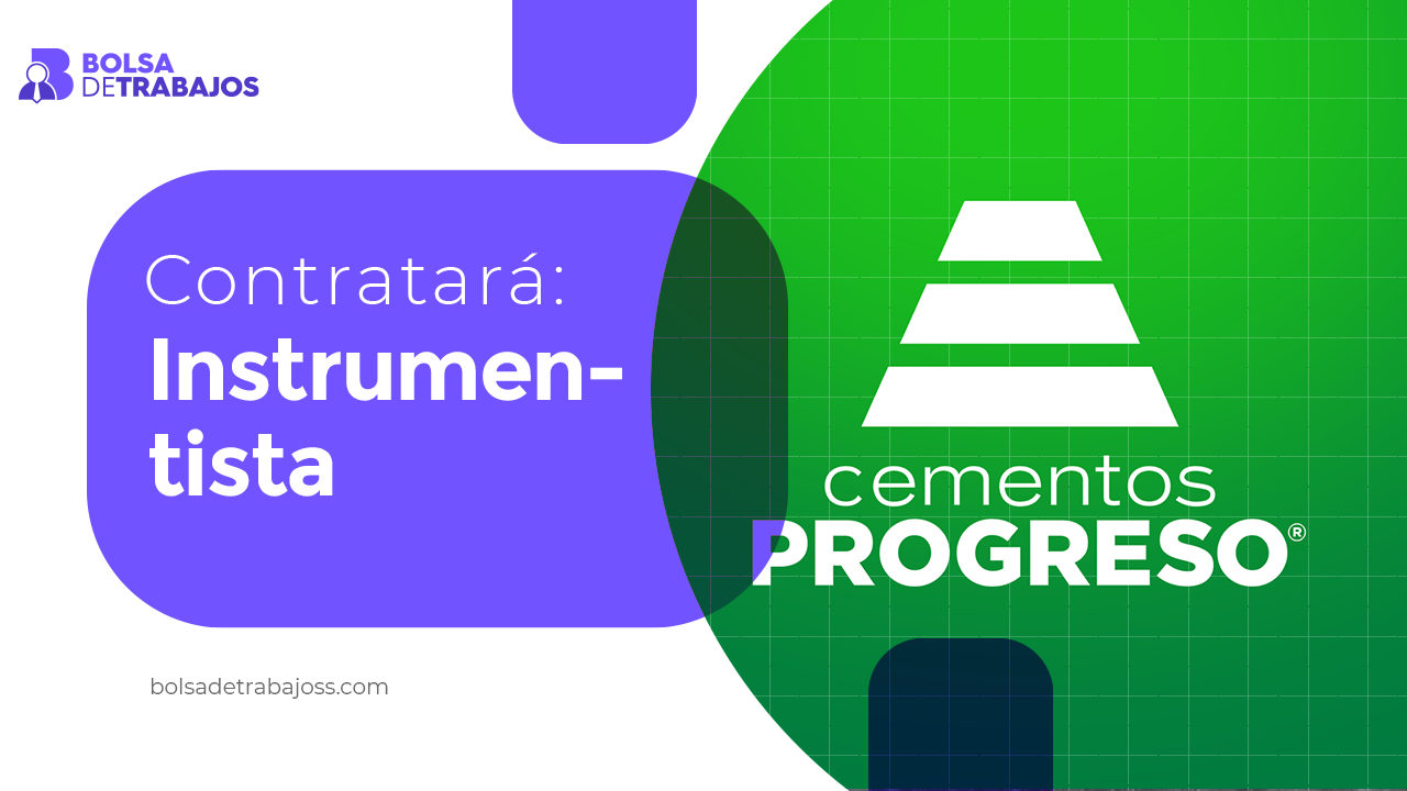 Cementos Progreso