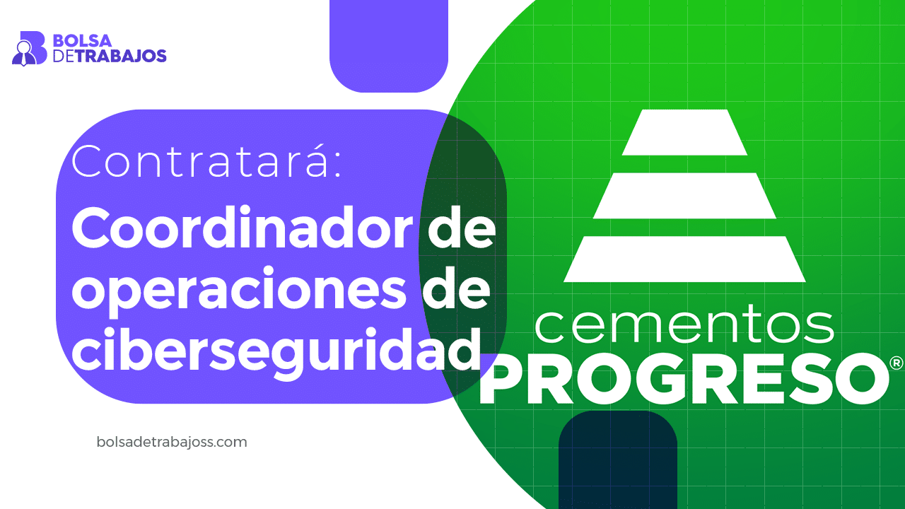 Cementos Progreso