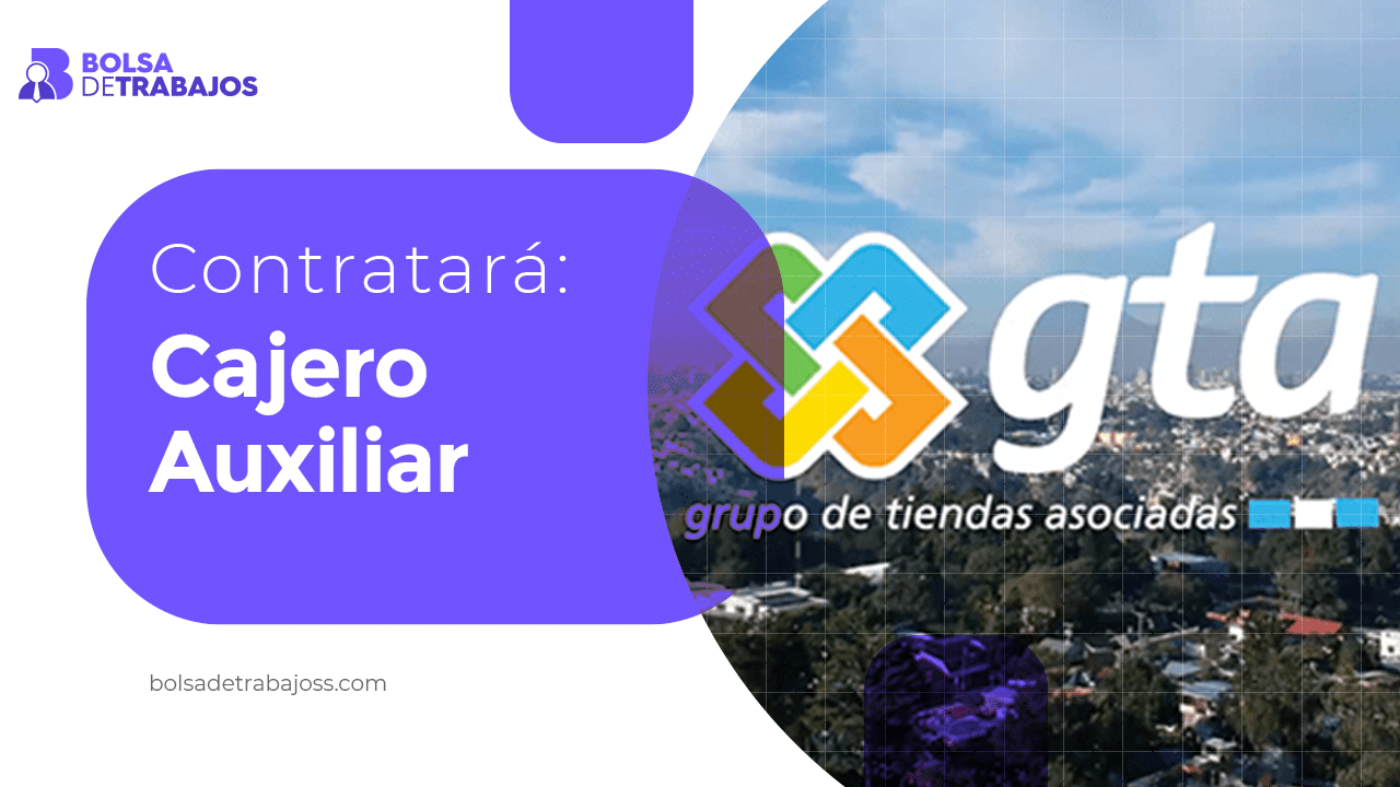 Grupo de Tiendas Asociadas.