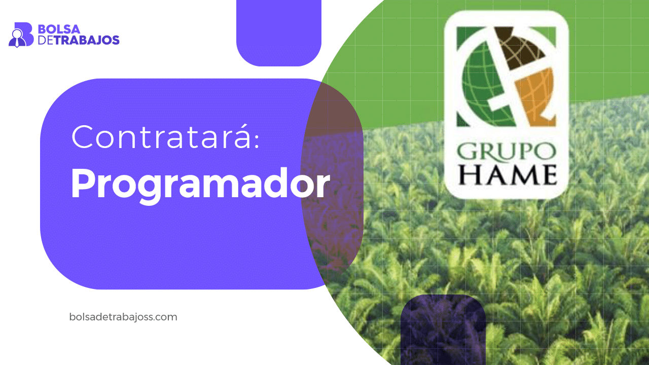Grupo HAME