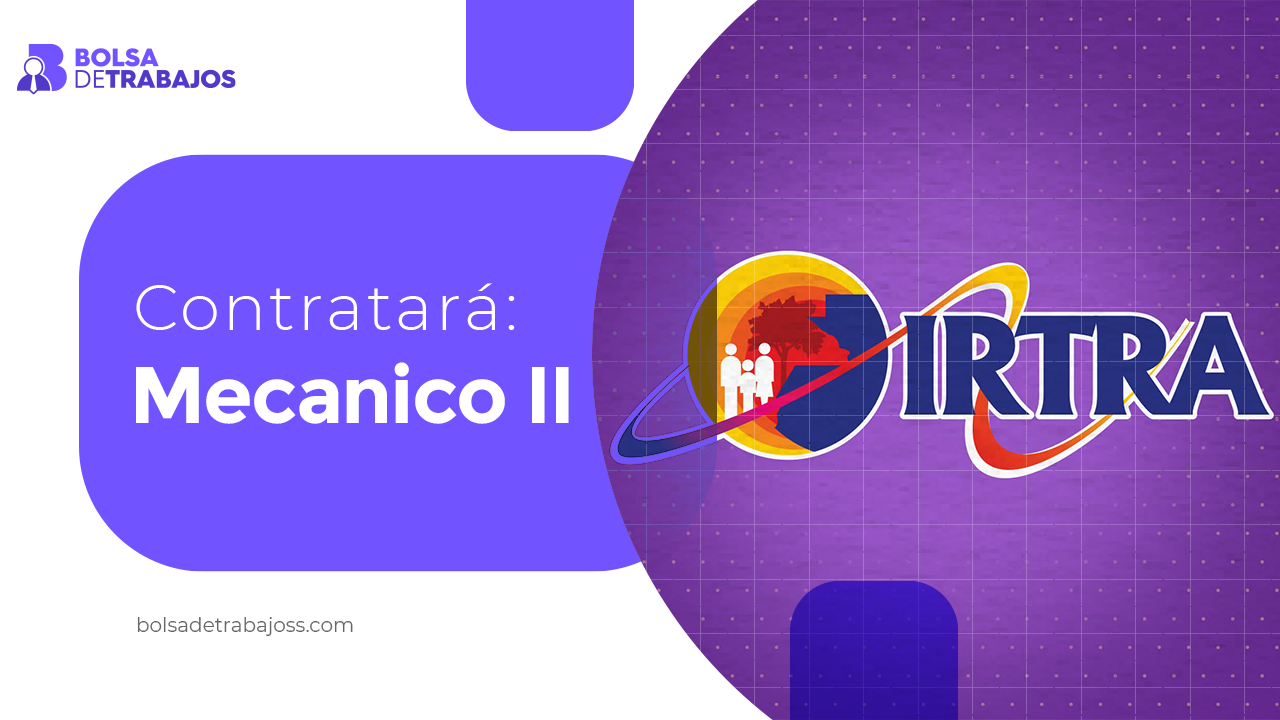 IRTRA