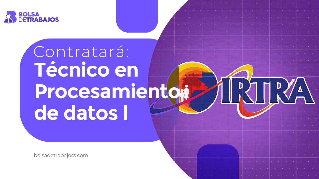 IRTRA