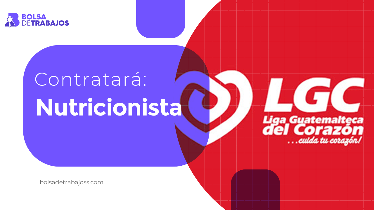 Liga Guatemalteca del Corazón