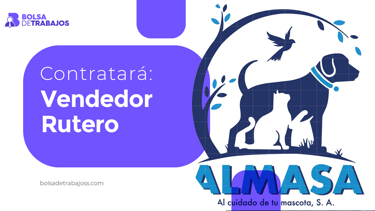 ALMASA