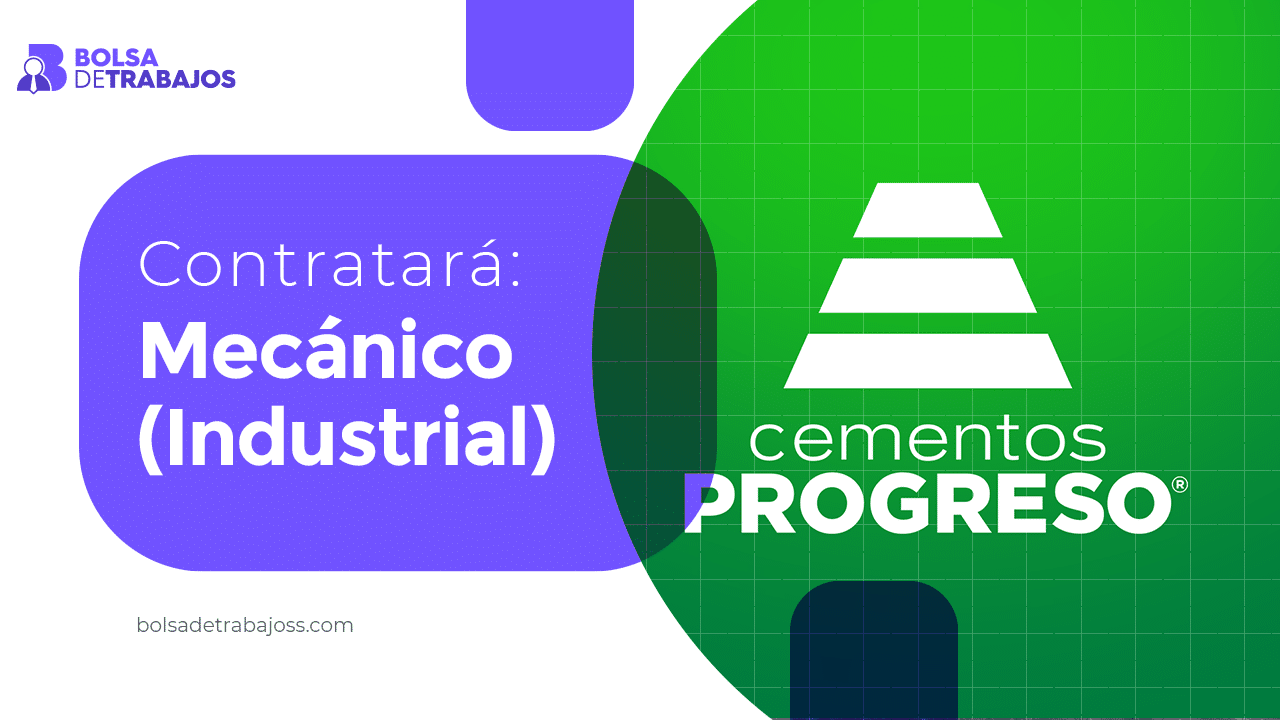 Cementos Progreso