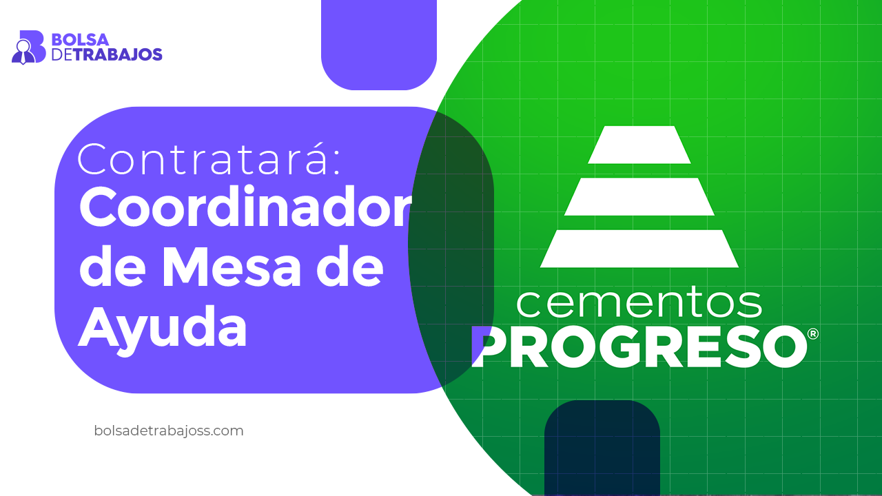 Cementos Progreso