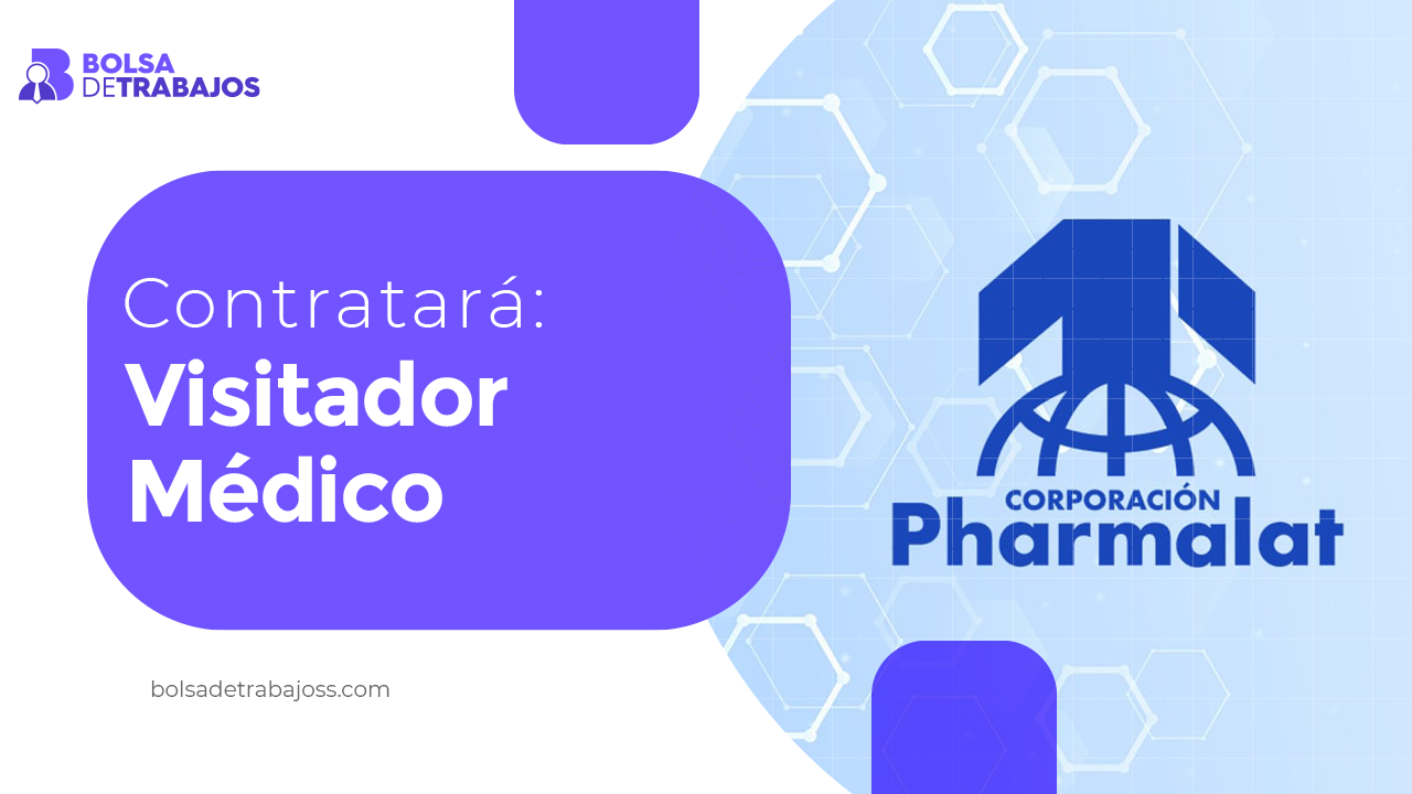 Corporación Pharmalat