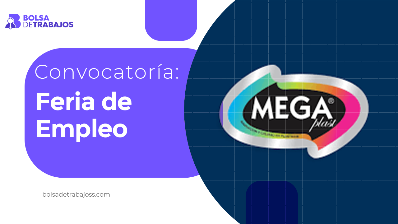 MEGAPLAST