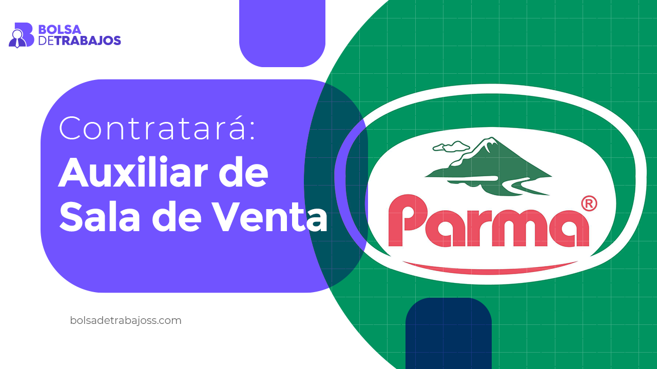 PARMA