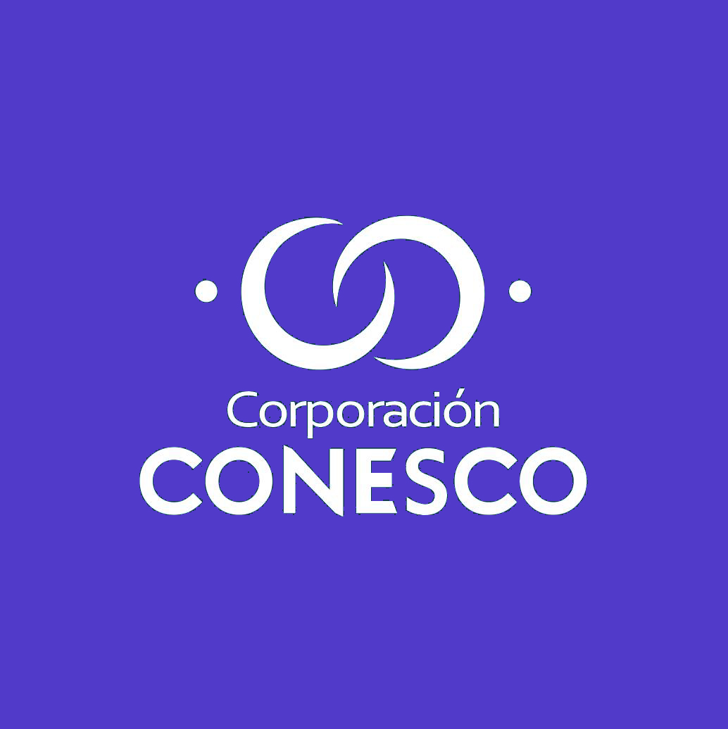 Corporación Conesco