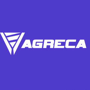 Agreca