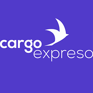Cargo Expreso