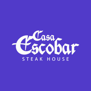 Casa Escobar