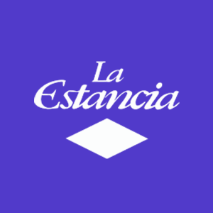 Restaurante La Estancia