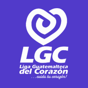 Liga Guatemalteca del Corazón