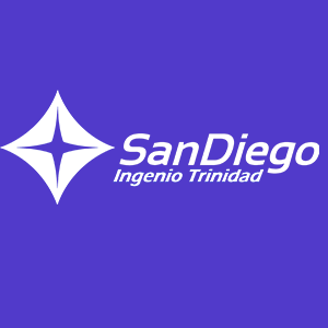Grupo San Diego