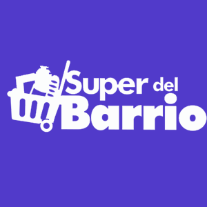 Super del Barrio