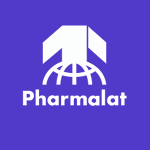 Corporación Pharmalat