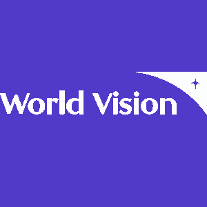 Wordl Vision