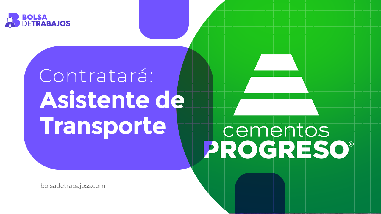 Cementos Progreso
