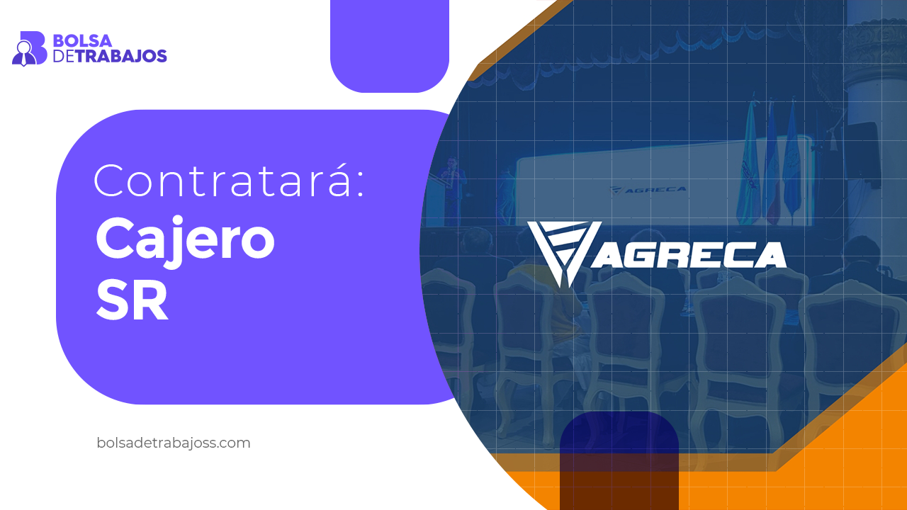 Agreca